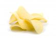 potato chips