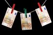 paper currency