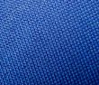 wicker texture