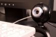 web camera