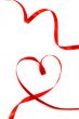 Love is in the air