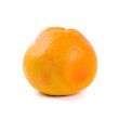 fresh grapefruit