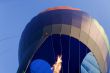 Hot Air Balloon