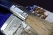 old paintbrush