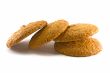 four cracker