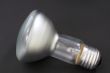 spotlight bulb