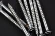 screws