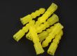 10mm wall plugs