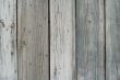 antique wood texture / background