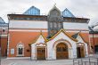 Tretyakov Gallery