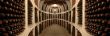 Old wine cellar