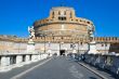 Sant Angelo