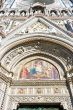Florence Cathedral