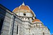 Florence Cathedral