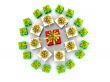 gift_boxes