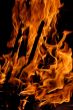 flame