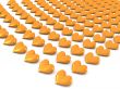 hearts