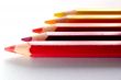 color pencils
