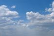 skies
