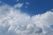 skies
