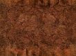 texture