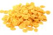 Corn flakes