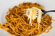 spaghetti