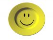 smiley