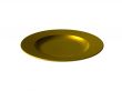 golden meal