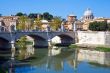 Ponte Vittorio Emanuele II