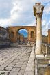 Pompeii
