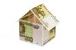 House of money