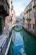 Canal in Venice