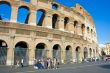 Colosseo in Rome