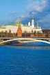 Moscow Kremlin