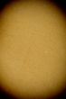 grunge background