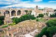 Roman Forum