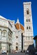 Florence Cathedral