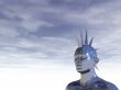 mohawk