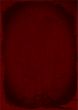 grunge maroon
