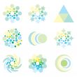 icon design