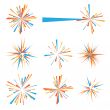 explode icon