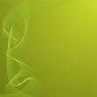 swirl border background