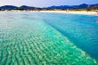 Sardinia Beach