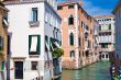 Canal in Venice