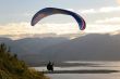 Paraglider