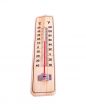 Thermometer