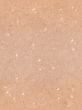 paper surface texture