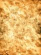 paper surface texture