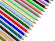 pencils